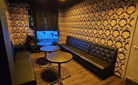 Арендовать Типичный Питер. ВИП лофт -зал