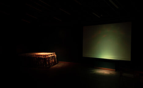 Арендовать Светлый современный зал