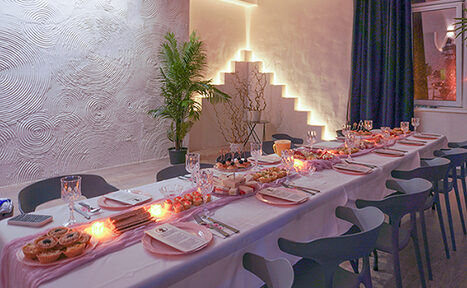 Арендовать Уютная лофт-студия