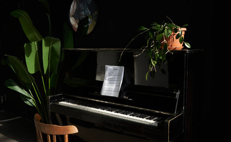 Арендовать Светлая фотостудия для ваших мероприятий