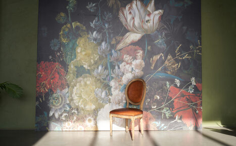 Арендовать Светлая фотостудия для ваших мероприятий