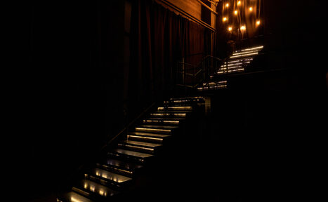 Арендовать Светлая фотостудия для ваших мероприятий