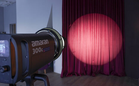 Арендовать Лофт в современном стиле с кухней