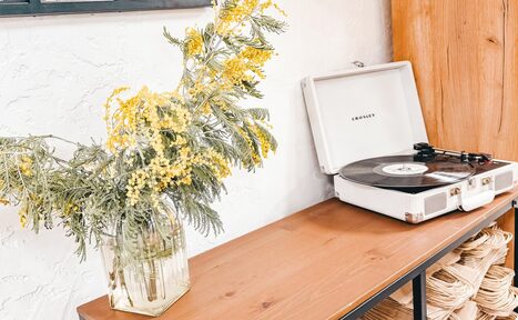 Арендовать Светлое пространство в центре