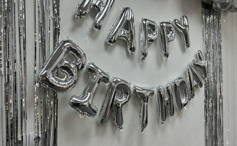 Арендовать Уютная студия для праздников и мастер-классов