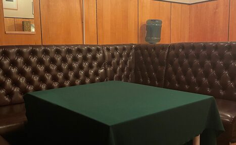 Арендовать Тематическая игровая комната