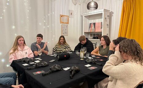 Арендовать Уютная светлая комната