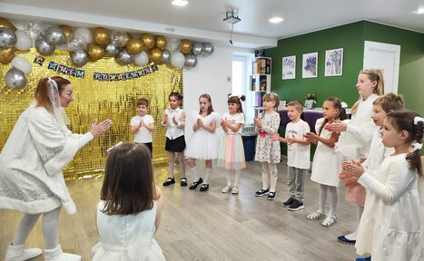 Арендовать Уютный лофт для различных событий