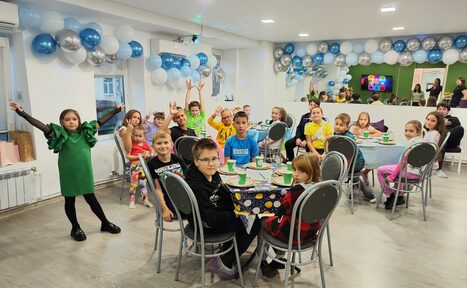 Арендовать Lavanda loft. Уютный лофт для различных событий