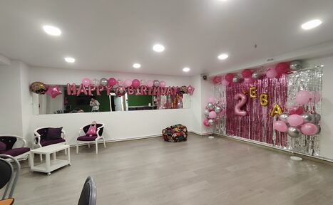 Арендовать Lavanda loft. Уютный лофт для различных событий