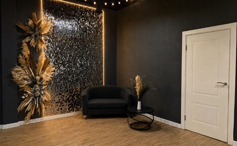 Арендовать Izmailov Loft (Измайлов Лофт). Лофт-зал в классическом стиле