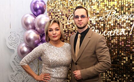 Арендовать Лофт «Вдохновение»