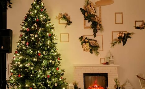 Арендовать Лофт «Вдохновение»