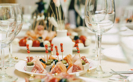 Арендовать Детский лофт с игровой комнатой