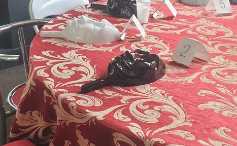 Арендовать Уютное помещение 20 кв. м с большим окном