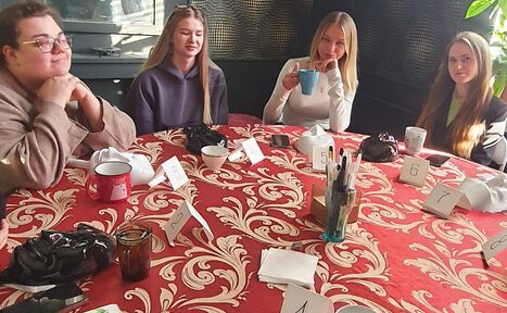 Арендовать Уютное помещение 20 кв. м с большим окном