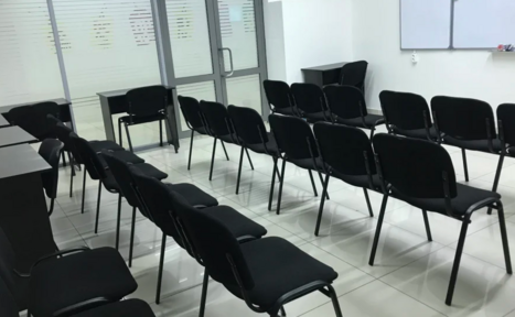 Арендовать Небольшой лекторий