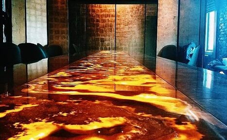 Арендовать Зал для переговоров