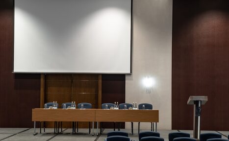 Арендовать Galaxy Hall в Челябинске