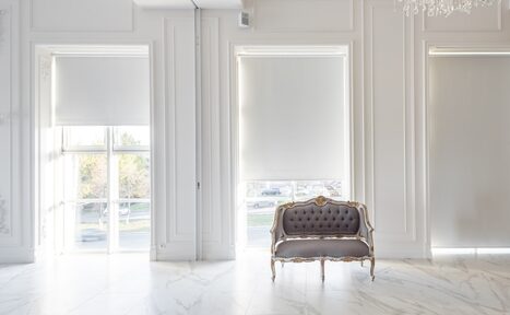 Арендовать Фотостудия Barbara