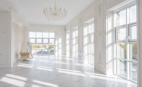 Арендовать Фотостудия Barbara