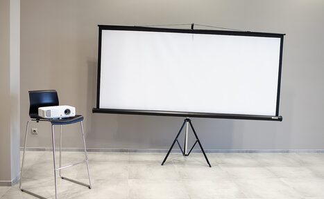 Арендовать Фотостудия Fashion