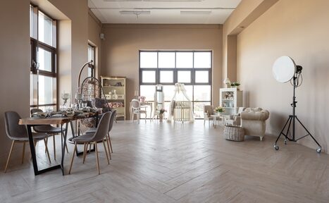 Арендовать Фотостудия Family Day