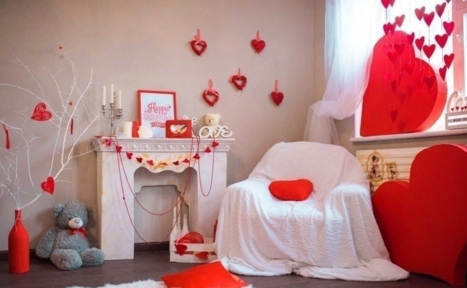 Арендовать Фотостудия Лайм