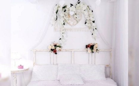 Арендовать Фотостудии AquaOri