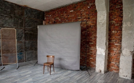 Арендовать Фотостудия 20.20studio