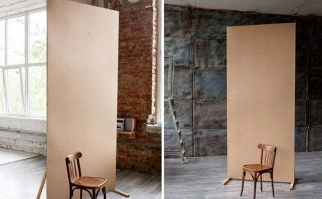 Арендовать Фотостудия 20.20studio