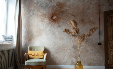 Арендовать Фотостудия Культ