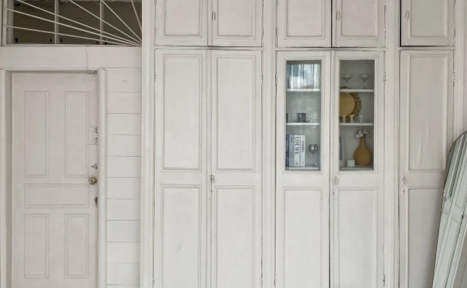 Арендовать Фотостудия CONTENT STUDIO