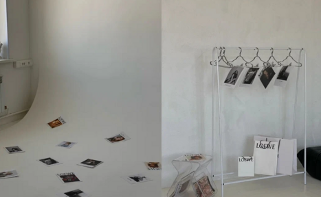 Арендовать Зал CYCLORAMA