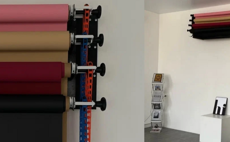 Арендовать Фотостудия CONTENT STUDIO
