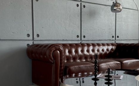 Арендовать Фото зал LOFT 