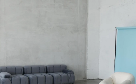 Арендовать Фотостудия Fusion studio