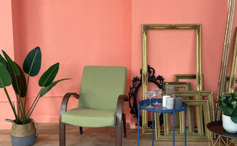 Арендовать Театрально-концертный комплекс Андеграунд