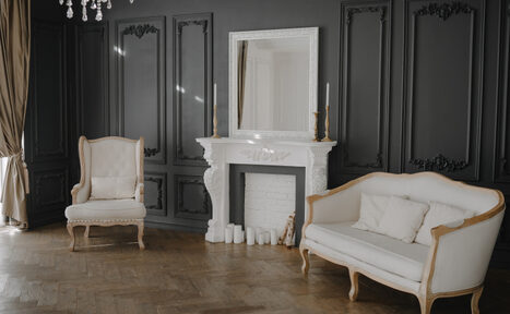 Арендовать Светлая фотостудия во Владивостоке