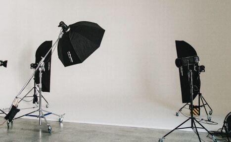 Арендовать ART HALL STUDIO