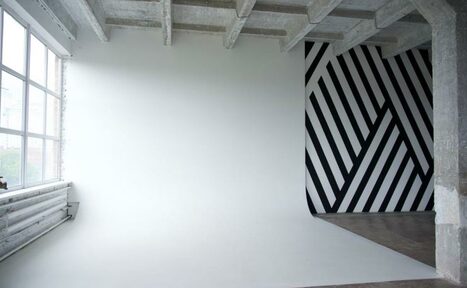 Арендовать Фотостудия "Отражение" в Краснодаре