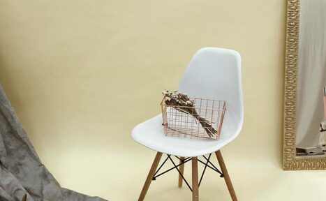 Арендовать Фотостудия Флакон