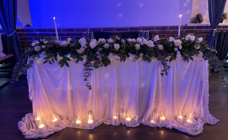 Арендовать Лофт со сценической аппаратурой, грилем и верандой