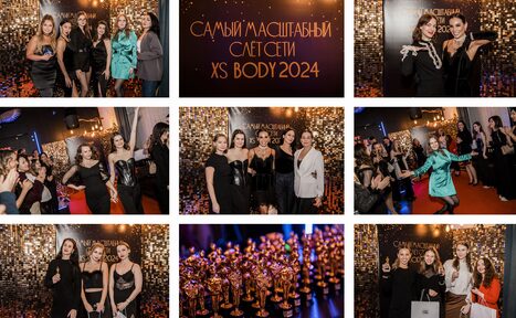 Арендовать Просторный лофт с грилем и верандой