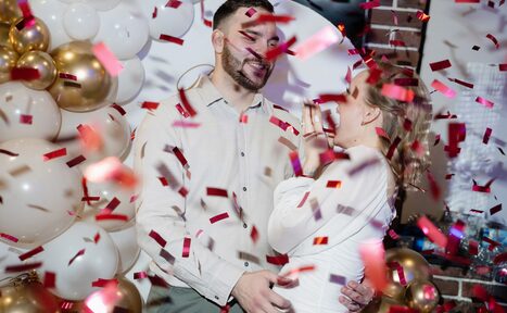 Арендовать Лофт с верандой, мангалом и сценическим оборудованием