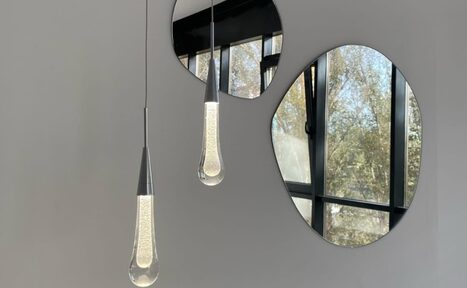 Арендовать Фотостудия Frame