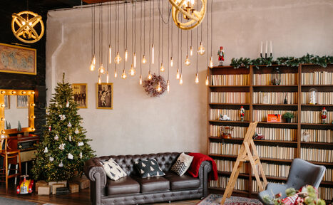 Арендовать Фотостудия в Томске