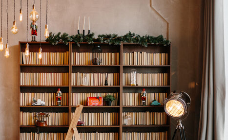 Арендовать Фотостудия в Томске