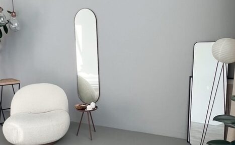 Арендовать Фотостудия «Light» в Томске