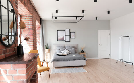 Арендовать Фотостудия Красивая Жизнь в Томске